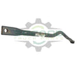A05-30480-000 Genuine Freightliner Radiator Strut - Second Truck Parts
