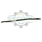 A05-30480-000 Genuine Freightliner Radiator Strut - Second Truck Parts