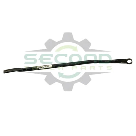 A05-30480-000 Genuine Freightliner Radiator Strut - Second Truck Parts