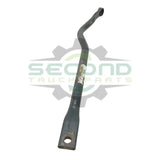 A05-30480-000 Genuine Freightliner Radiator Strut - Second Truck Parts