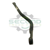 A05-30480-000 Genuine Freightliner Radiator Strut - Second Truck Parts