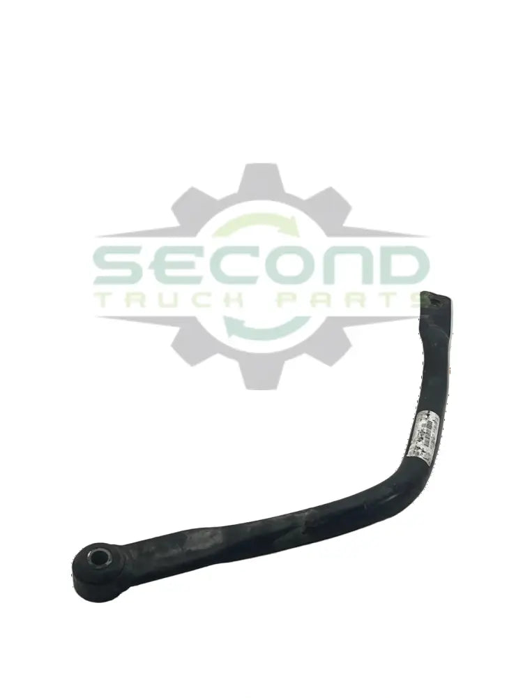 A05-32876-000 Genuine Freightliner Radiator Support Strut - Second Truck Parts