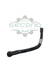 A05-32876-000 Genuine Freightliner Radiator Support Strut - Second Truck Parts