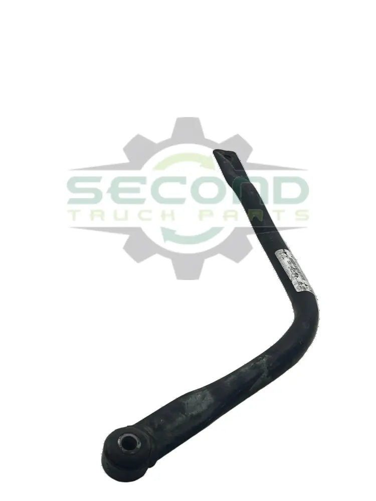 A05-32876-000 Genuine Freightliner Radiator Support Strut - Second Truck Parts