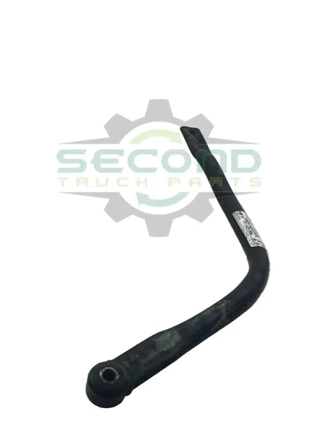 A05-32876-000 Genuine Freightliner Radiator Support Strut - Second Truck Parts
