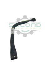 A05-32876-000 Genuine Freightliner Radiator Support Strut - Second Truck Parts