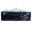 24126247 Genuine Freightliner Radio AM FM CD - Second Truck Parts