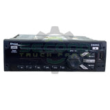 24126247 Genuine Freightliner Radio AM FM CD - Second Truck Parts