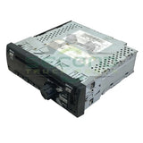 24126247 Genuine Freightliner Radio AM FM CD - Second Truck Parts