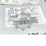 24126247 Genuine Freightliner Radio AM FM CD - Second Truck Parts