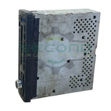 CQ-BT5159U Genuine Freightliner Radio - Second Truck Parts