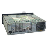 CQ-BT5159U Genuine Freightliner Radio - Second Truck Parts