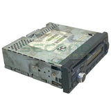 CQ-BT5159U Genuine Freightliner Radio - Second Truck Parts