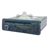 CQ-BT5159U Genuine Freightliner Radio - Second Truck Parts