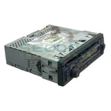 CQ-SM5559U Genuine Freightliner Radio - Second Truck Parts