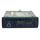 CQ-BT5159U Genuine Freightliner Radio - Second Truck Parts