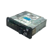24115423 Genuine Freightliner Radio - Second Truck Parts