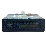 CQ-SM5559U Genuine Freightliner Radio - Second Truck Parts