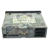 CQ-BT5159U Genuine Freightliner Radio - Second Truck Parts