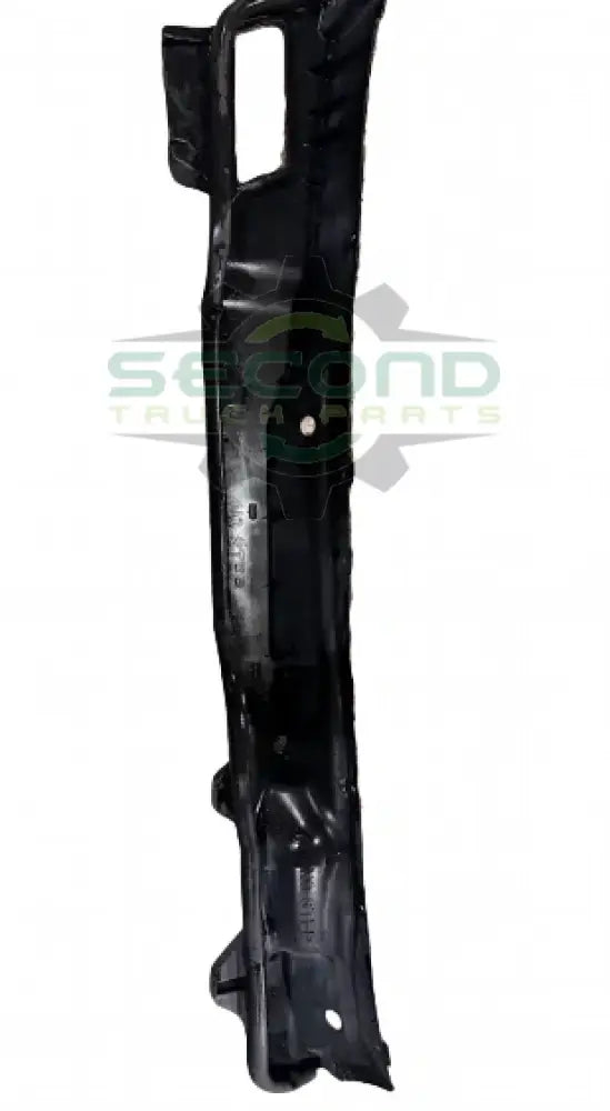 22-59396-001 Genuine Freightliner Rain Tray - Second Truck Parts