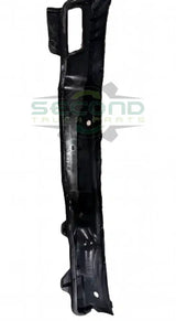 22-59396-001 Genuine Freightliner Rain Tray - Second Truck Parts