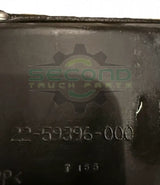 22-59396-001 Genuine Freightliner Rain Tray - Second Truck Parts