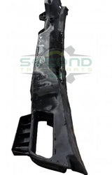 22-59396-001 Genuine Freightliner Rain Tray - Second Truck Parts