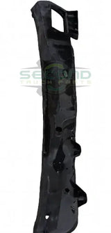 22-59396-001 Genuine Freightliner Rain Tray - Second Truck Parts