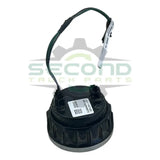 A22-71547-002 Genuine Freightliner Rear Axel Oil Temperature Gauge - Second Truck Parts