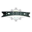 15-28479-000 Genuine Freightliner Rear Crossmember Channel - Second Truck Parts