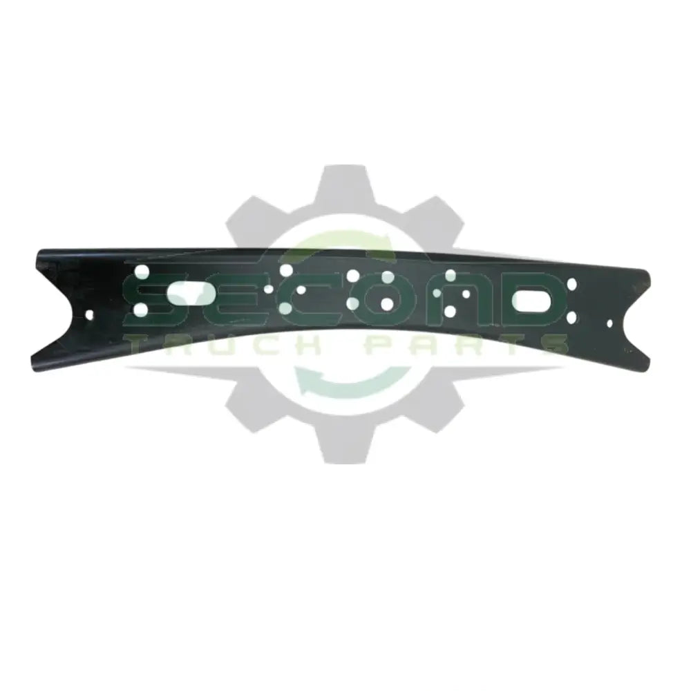 15-28479-000 Genuine Freightliner Rear Crossmember Channel - Second Truck Parts