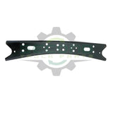 15-28479-000 Genuine Freightliner Rear Crossmember Channel - Second Truck Parts