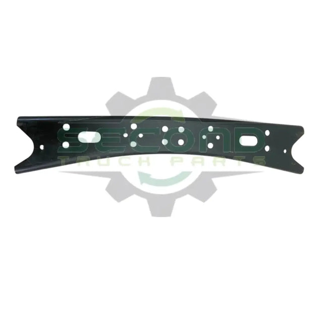15-28479-000 Genuine Freightliner Rear Crossmember Channel - Second Truck Parts