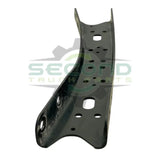 15-28479-000 Genuine Freightliner Rear Crossmember Channel - Second Truck Parts