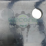 15-28479-000 Genuine Freightliner Rear Crossmember Channel - Second Truck Parts