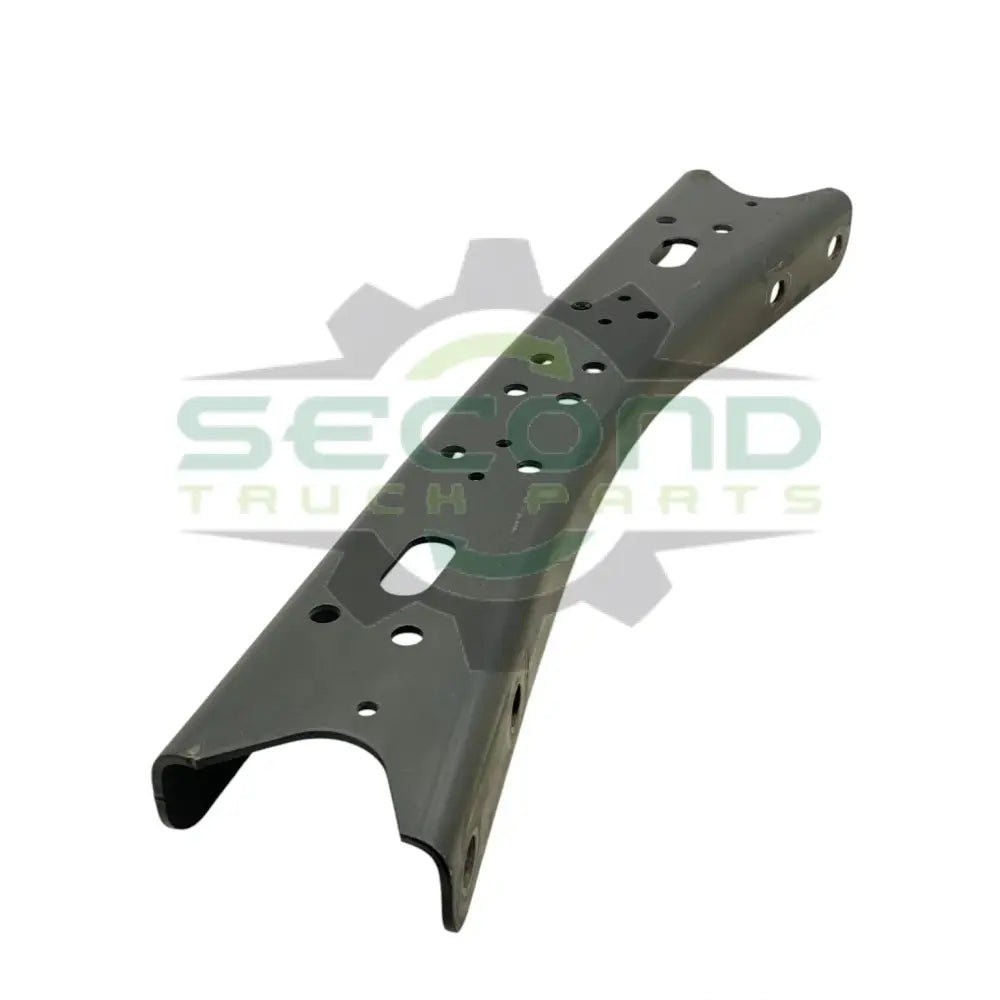 15-28479-000 Genuine Freightliner Rear Crossmember Channel - Second Truck Parts