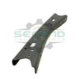 15-28479-000 Genuine Freightliner Rear Crossmember Channel - Second Truck Parts