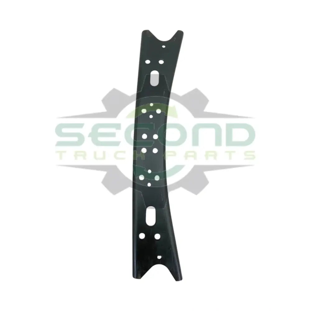 15-28479-000 Genuine Freightliner Rear Crossmember Channel - Second Truck Parts