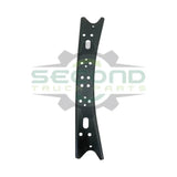 15-28479-000 Genuine Freightliner Rear Crossmember Channel - Second Truck Parts