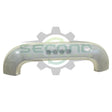 A22-73822-000 Genuine Freightliner Rear Dome Light Clear Lens - Second Truck Parts