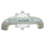 A22-73822-000 Genuine Freightliner Rear Dome Light Clear Lens - Second Truck Parts
