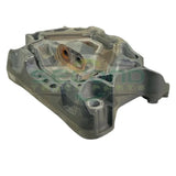 01-35308-000 Genuine Freightliner Rear Engine Mount Isolator - Second Truck Parts