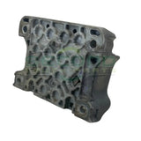 01-35308-000 Genuine Freightliner Rear Engine Mount Isolator - Second Truck Parts