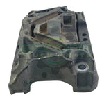 01-35308-000 Genuine Freightliner Rear Engine Mount Isolator - Second Truck Parts