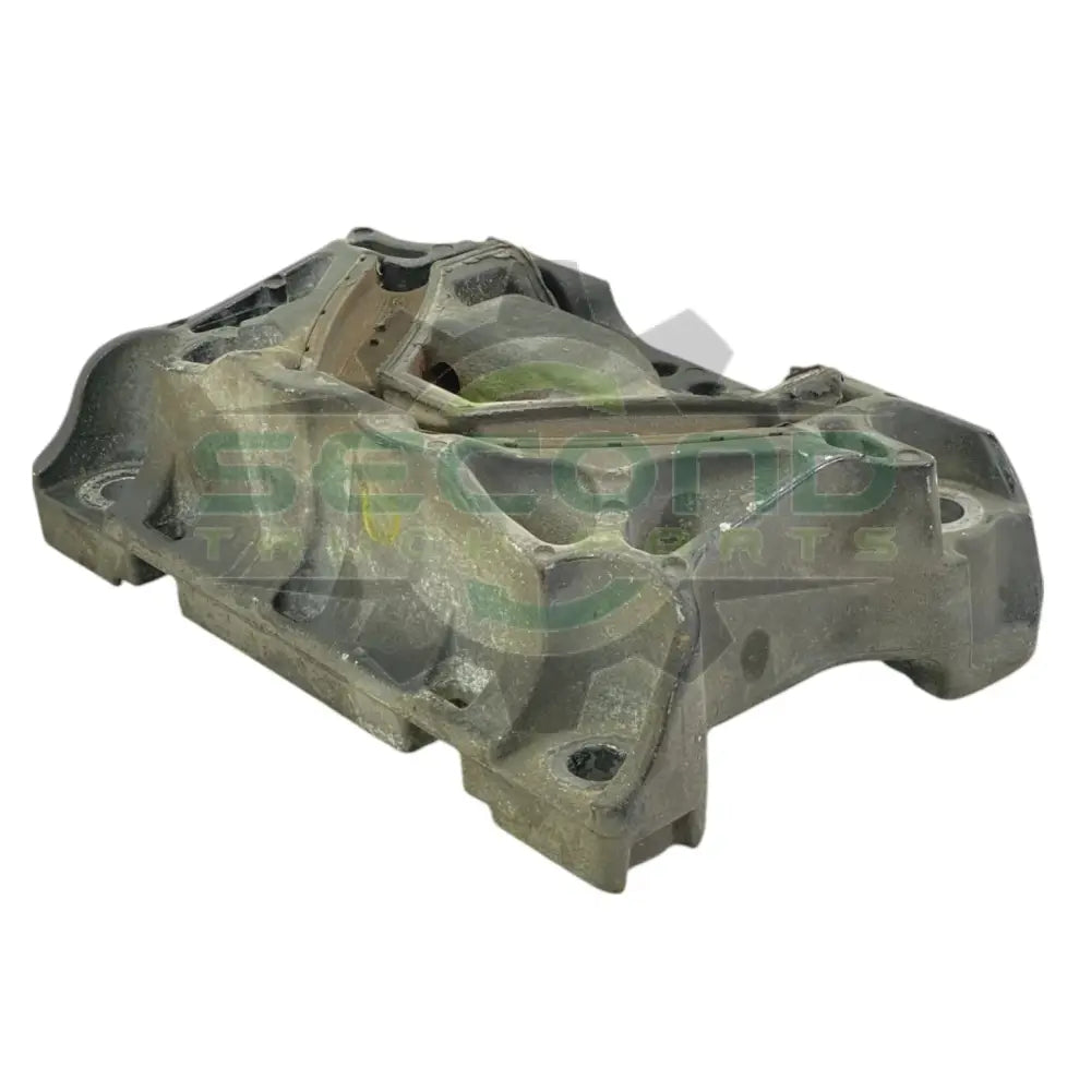 01-35308-000 Genuine Freightliner Rear Engine Mount Isolator - Second Truck Parts