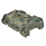 01-35308-000 Genuine Freightliner Rear Engine Mount Isolator - Second Truck Parts
