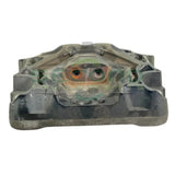 01-35308-000 Genuine Freightliner Rear Engine Mount Isolator - Second Truck Parts