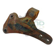 R01-34045-000 Genuine Freightliner Rear Engine Mount - Second Truck Parts