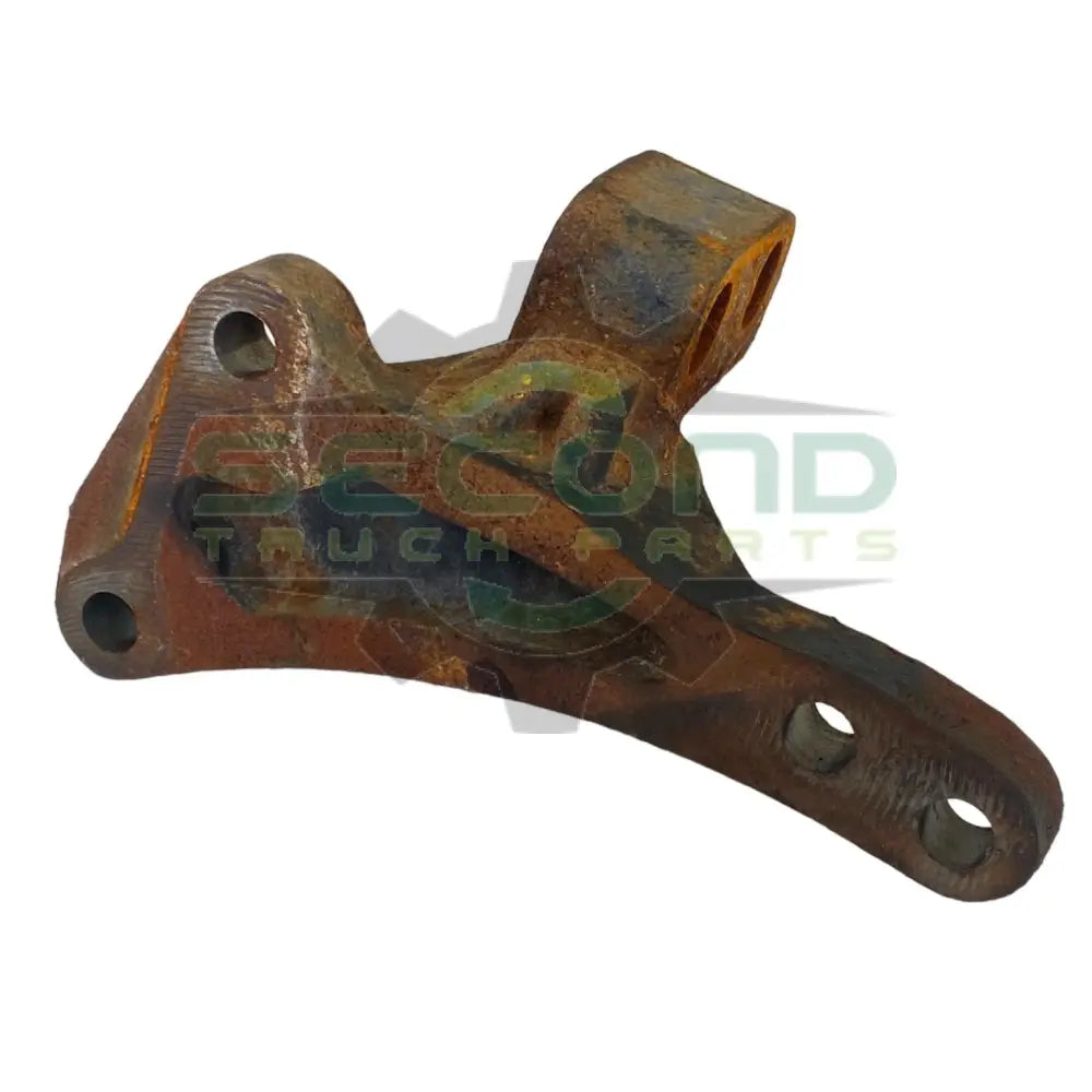 R01-34045-000 Genuine Freightliner Rear Engine Mount - Second Truck Parts