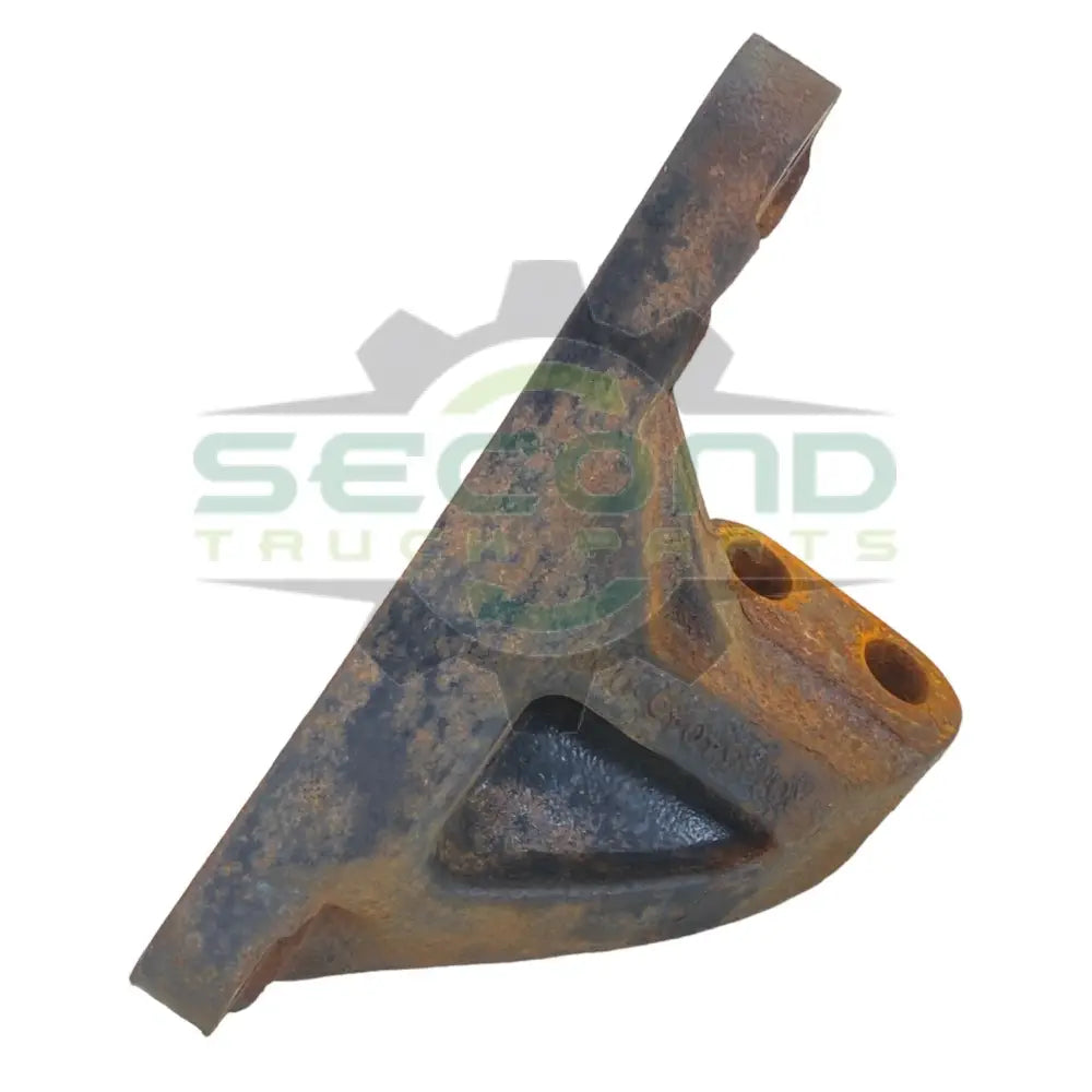 R01-34045-000 Genuine Freightliner Rear Engine Mount - Second Truck Parts